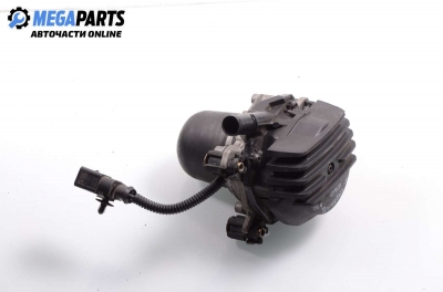 Smog air pump for Porsche Cayenne 4.5, 340 hp automatic, 2003